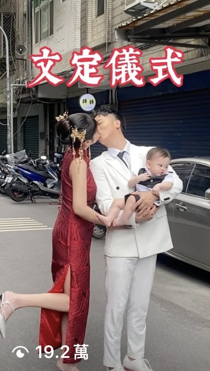 19萬