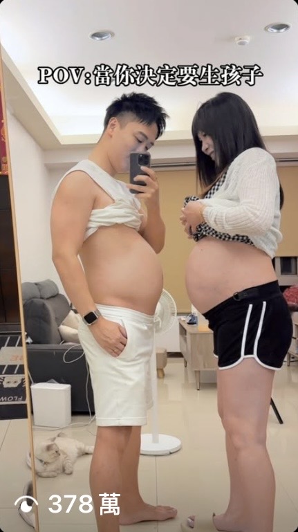 378萬